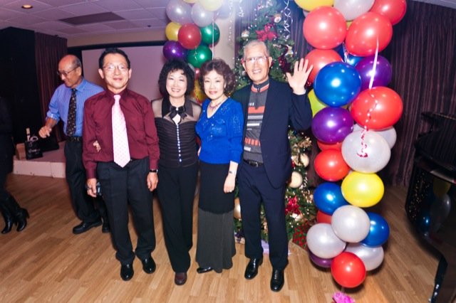 HanmiHoliday2011-144.jpg