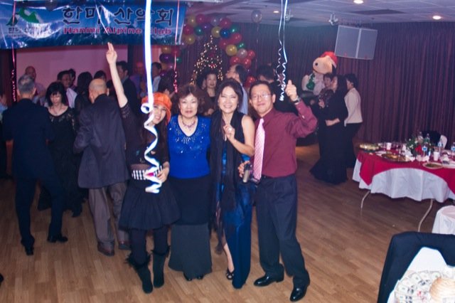 HanmiHoliday2011-145.jpg