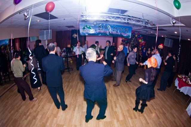 HanmiHoliday2011-146.jpg
