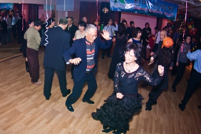 HanmiHoliday2011-147.jpg