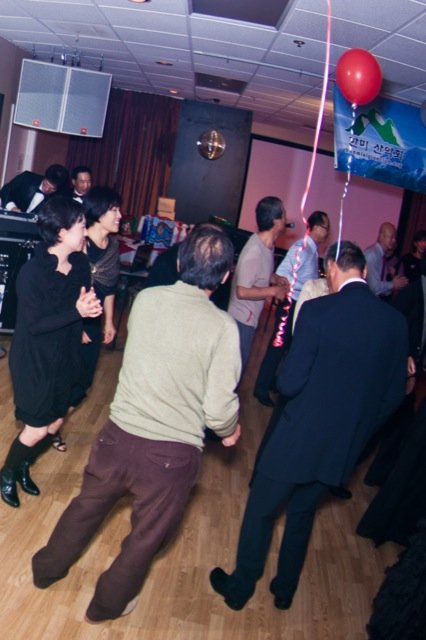 HanmiHoliday2011-148.jpg