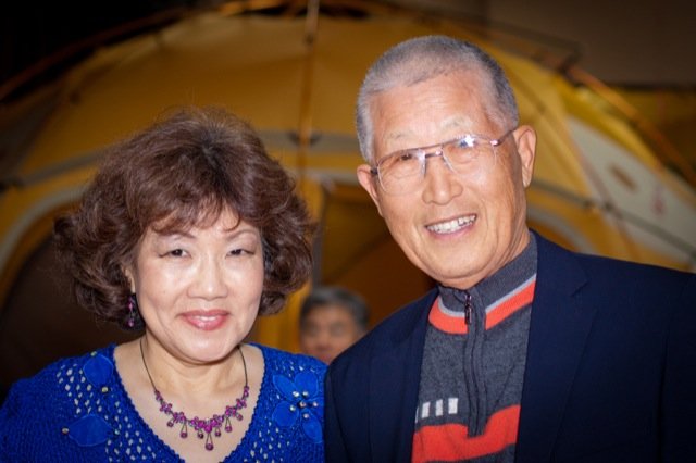HanmiHoliday2011-15.jpg