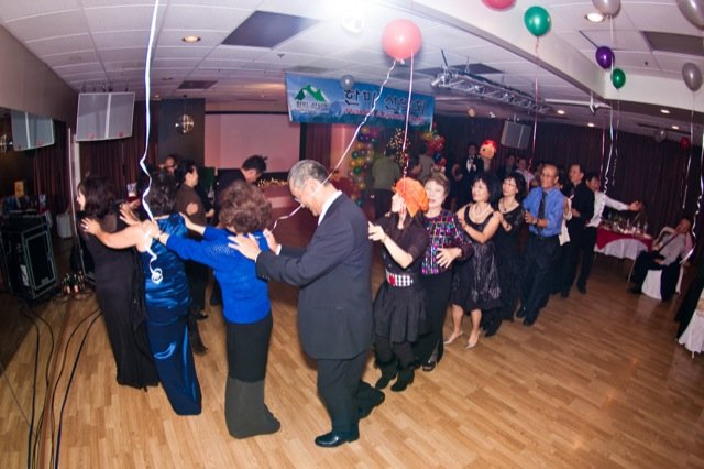 HanmiHoliday2011-150.jpg