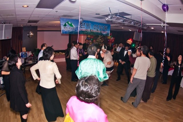 HanmiHoliday2011-152.jpg