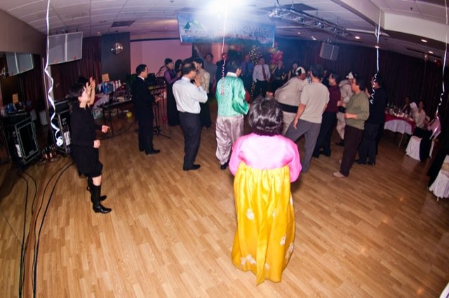 HanmiHoliday2011-153.jpg