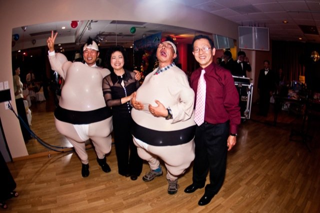 HanmiHoliday2011-154.jpg