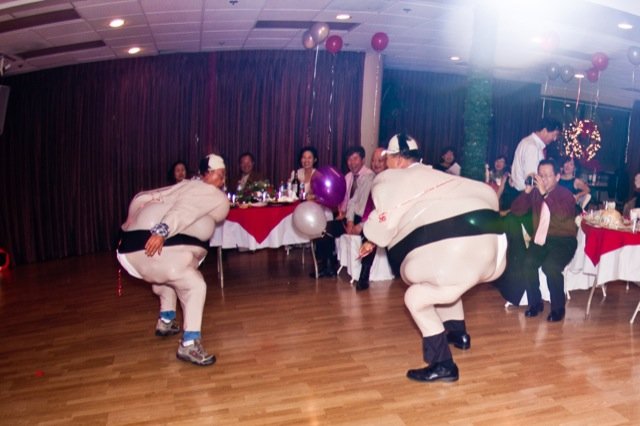 HanmiHoliday2011-155.jpg