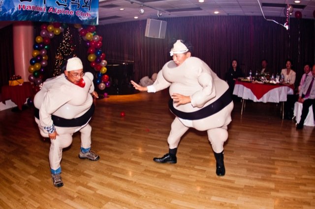 HanmiHoliday2011-156.jpg