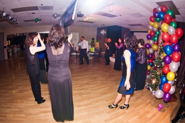 HanmiHoliday2011-158.jpg