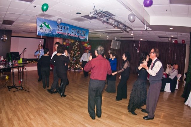 HanmiHoliday2011-159.jpg