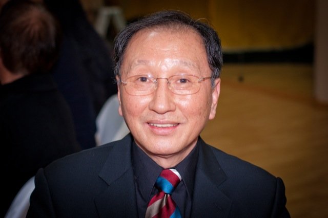 HanmiHoliday2011-16.jpg