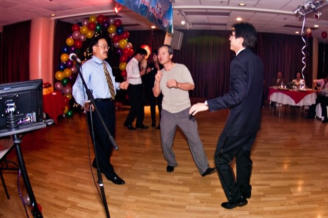 HanmiHoliday2011-161.jpg