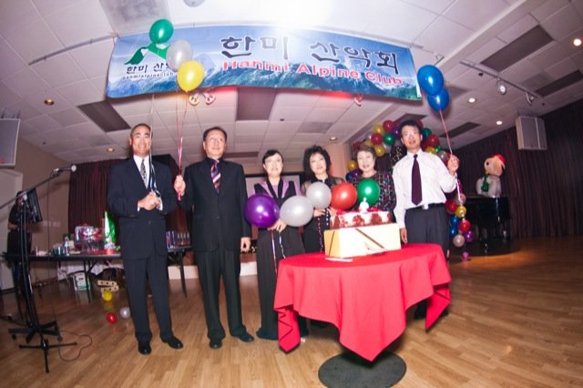 HanmiHoliday2011-163.jpg
