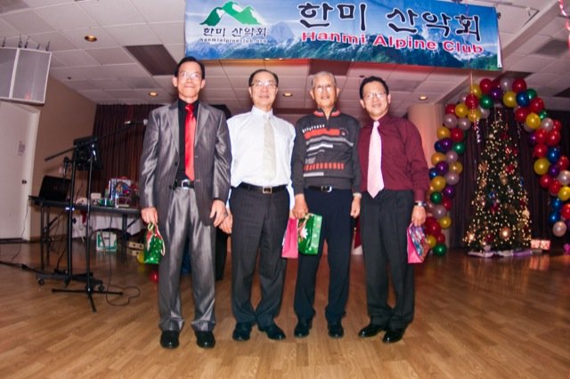 HanmiHoliday2011-164.jpg