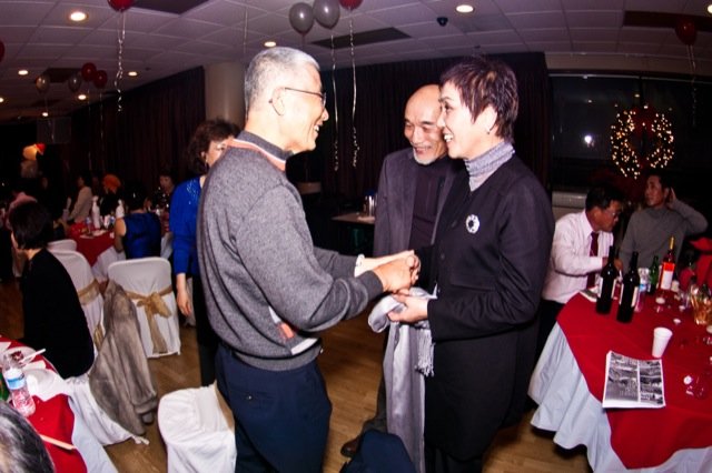 HanmiHoliday2011-165.jpg
