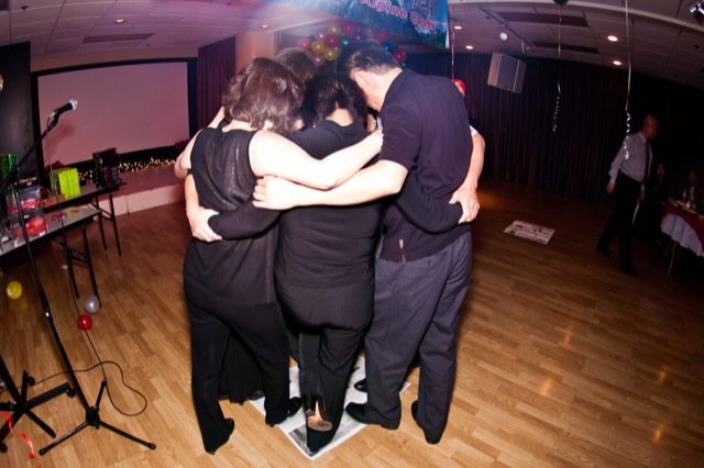 HanmiHoliday2011-166.jpg