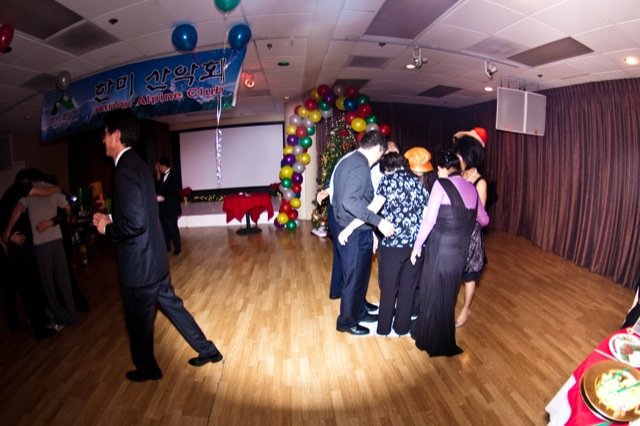 HanmiHoliday2011-168.jpg