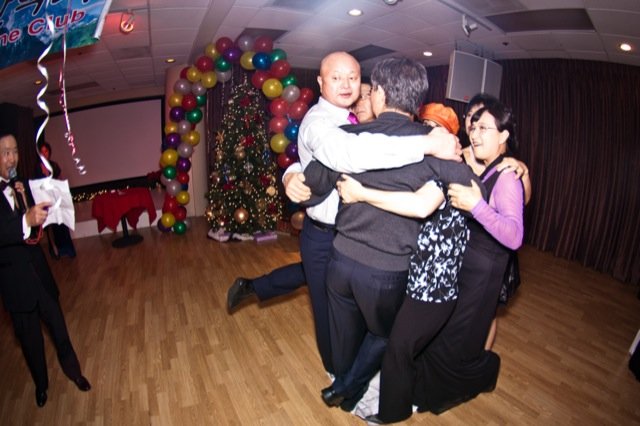 HanmiHoliday2011-169.jpg