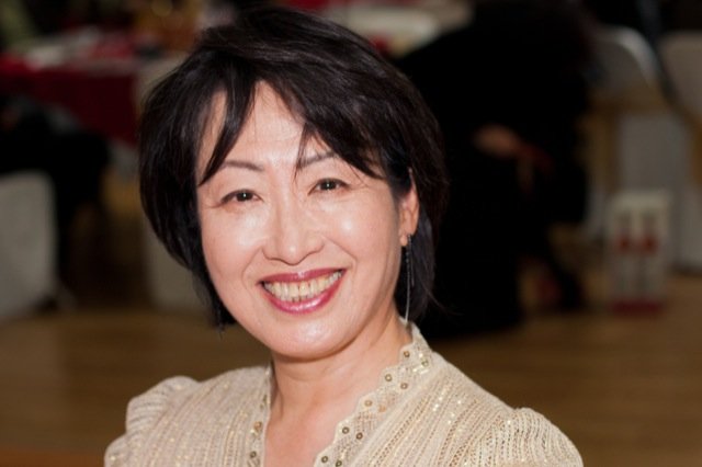 HanmiHoliday2011-17.jpg