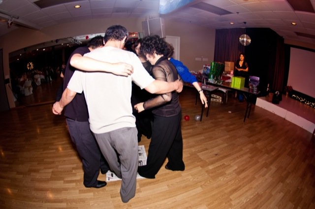 HanmiHoliday2011-170.jpg
