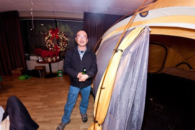 HanmiHoliday2011-171.jpg