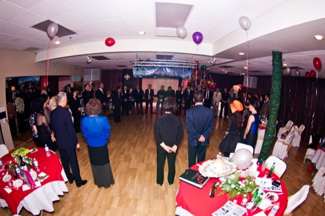 HanmiHoliday2011-173.jpg