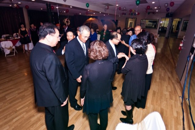 HanmiHoliday2011-174.jpg
