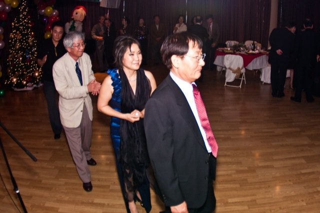 HanmiHoliday2011-175.jpg