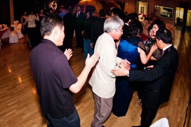HanmiHoliday2011-176.jpg