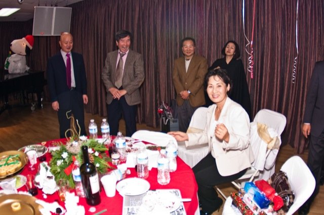 HanmiHoliday2011-177.jpg