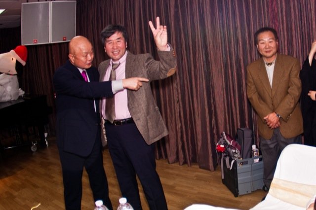HanmiHoliday2011-178.jpg