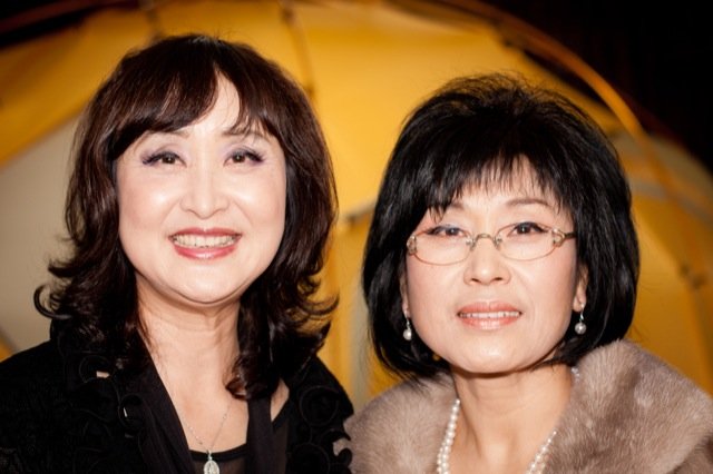 HanmiHoliday2011-18.jpg