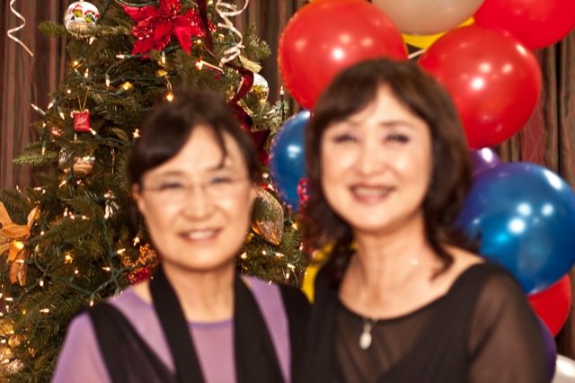 HanmiHoliday2011-180.jpg
