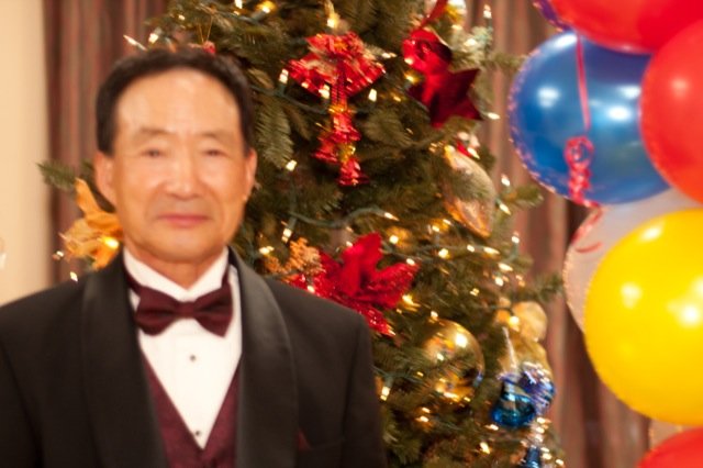 HanmiHoliday2011-181.jpg
