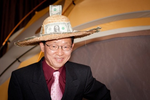HanmiHoliday2011-19.jpg