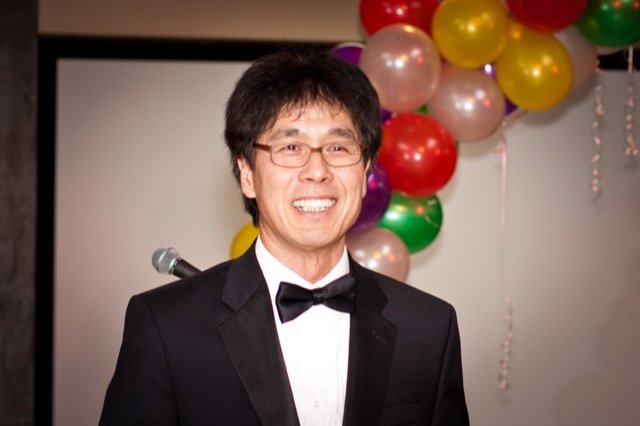 HanmiHoliday2011-20.jpg