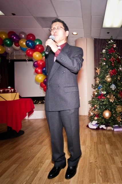 HanmiHoliday2011-22.jpg