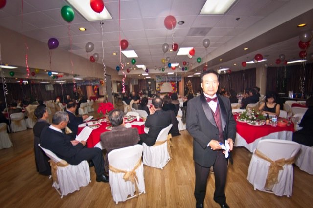 HanmiHoliday2011-23.jpg