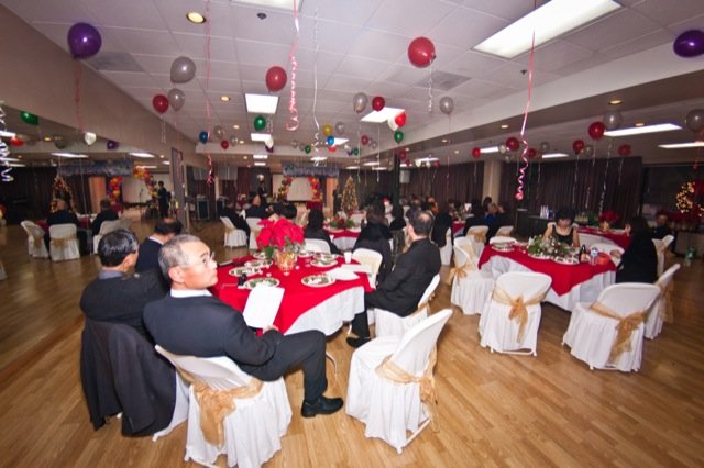 HanmiHoliday2011-24.jpg