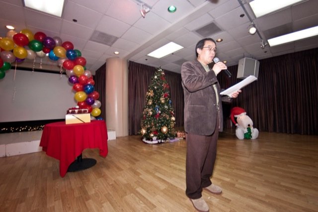 HanmiHoliday2011-25.jpg