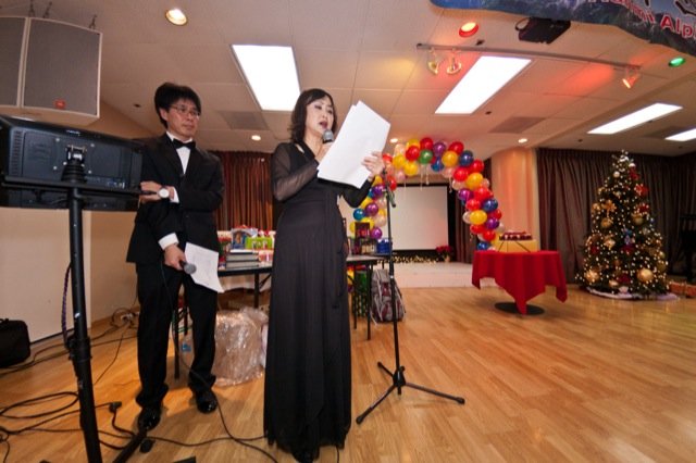 HanmiHoliday2011-26.jpg