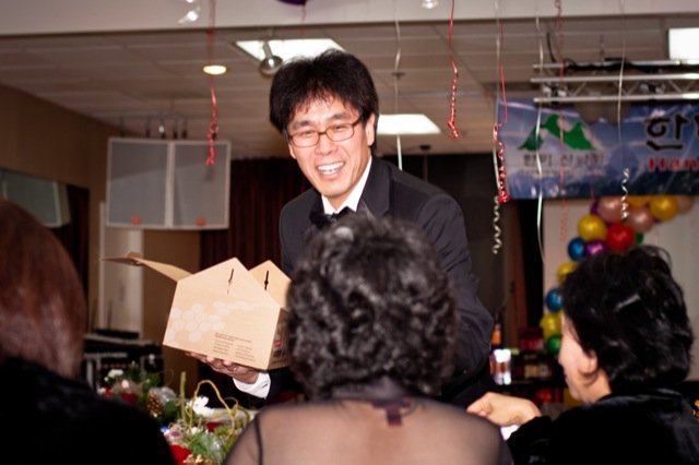 HanmiHoliday2011-29.jpg