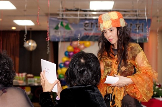 HanmiHoliday2011-30.jpg
