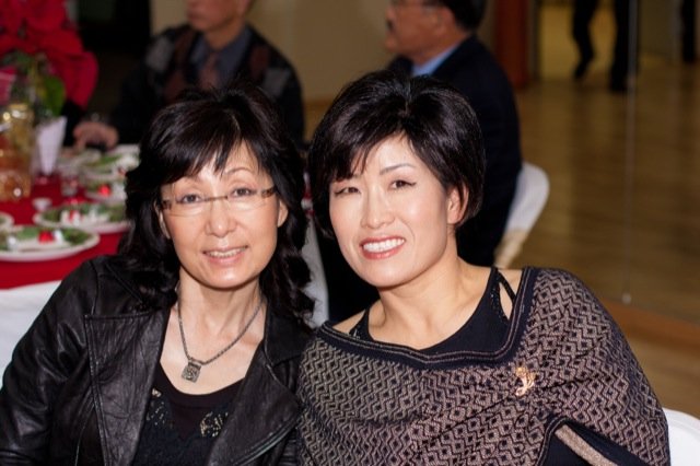 HanmiHoliday2011-31.jpg