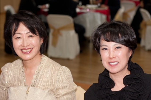 HanmiHoliday2011-32.jpg