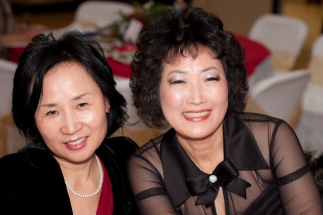 HanmiHoliday2011-33.jpg
