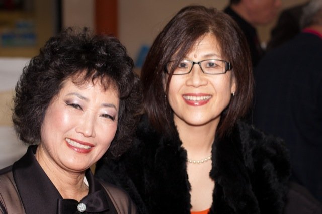 HanmiHoliday2011-34.jpg