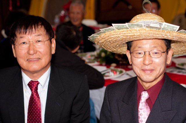 HanmiHoliday2011-36.jpg