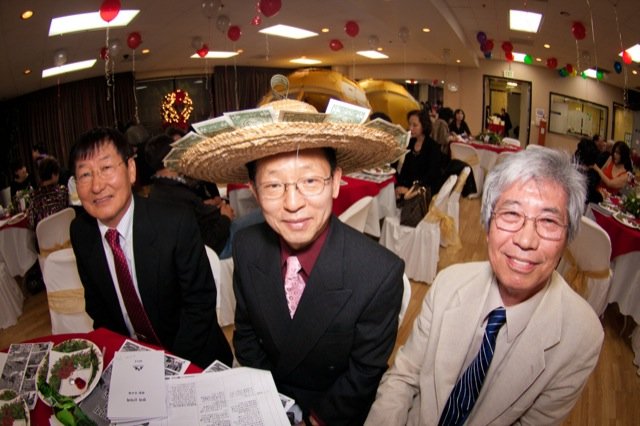 HanmiHoliday2011-37.jpg