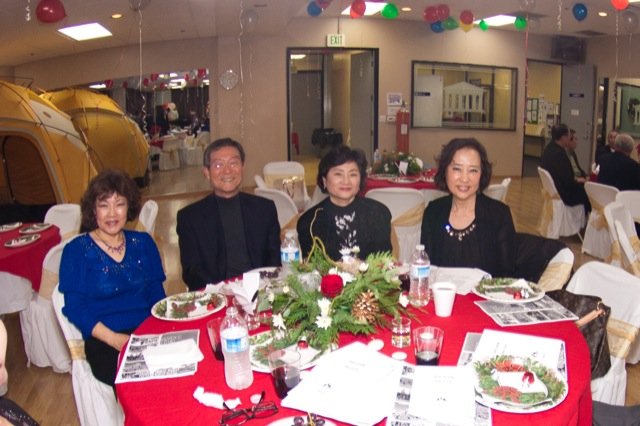 HanmiHoliday2011-38.jpg